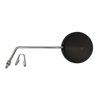 4" Round Mirror for Kimpex Handlebar or Racks (055059)