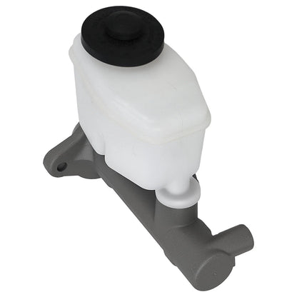 Aluminum Brake Master Cylinder for Toyota 4Runner (1996–2000) M390368 472013D350