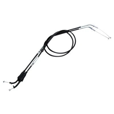 Throttle Cable for (03-0410)