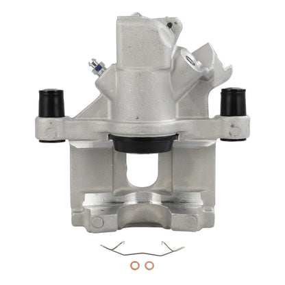 Rear Right Brake Caliper for Mini Cooper (2003–2008)