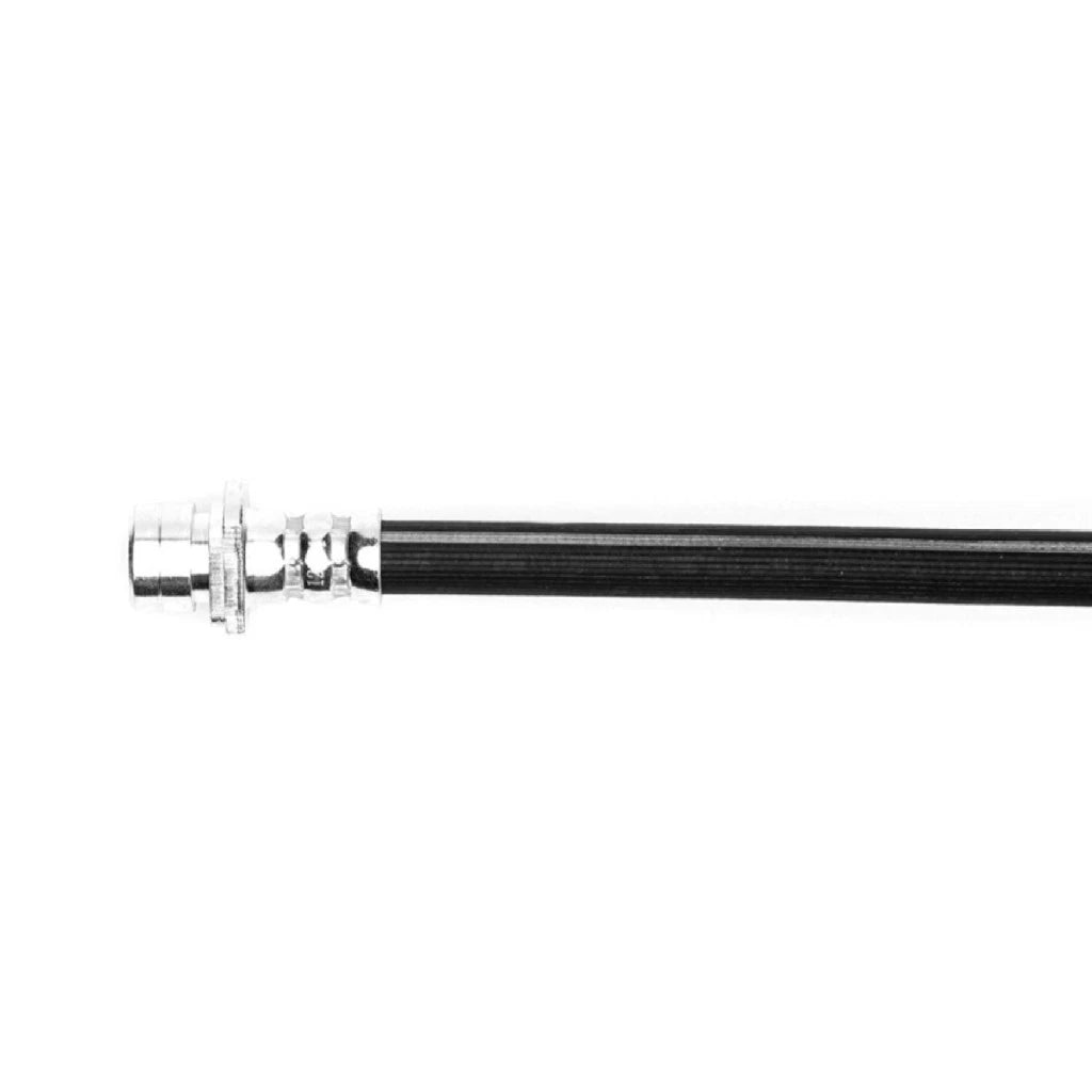 Brake Hose Rear Upper for Honda Fit (2015–2020) ALX-PAU-DF-350-59163-CLA1