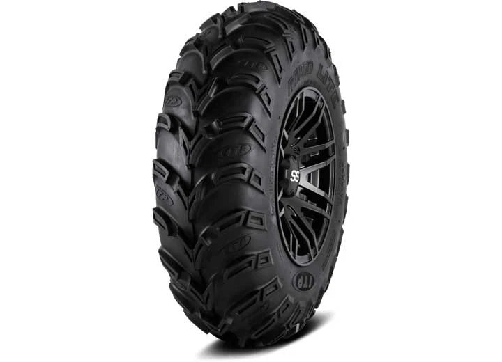 ITP Mud Lite AT Tire 25X8-12 6PR for 56A306