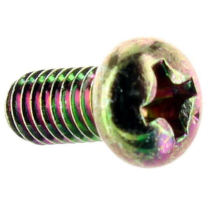 Carburetor Screw for Can-Am (404138600)