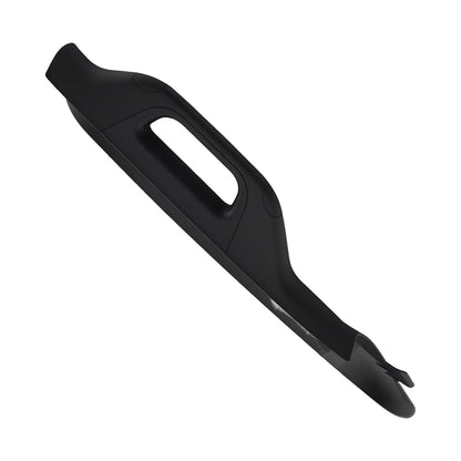 A Pillar Grab Handle Trim for Ford F-250 Super Duty (2011–2016) BC3Z2503599AB