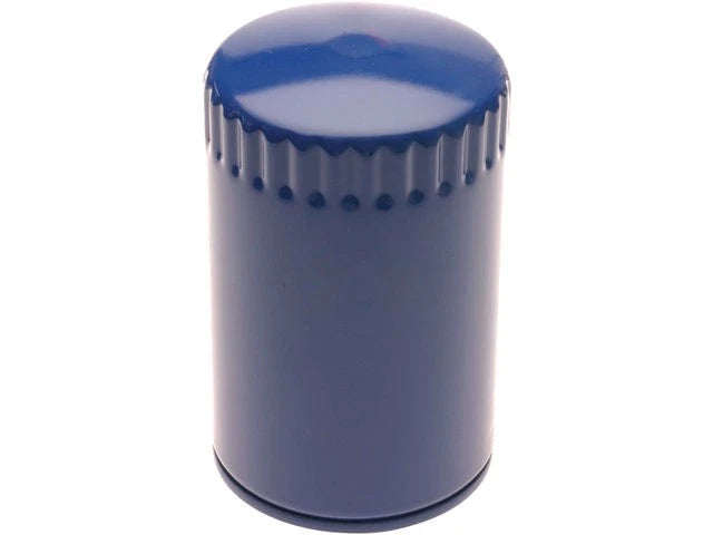 Oil Filter for Nissan 720 (1980–1986) 78355HWJH