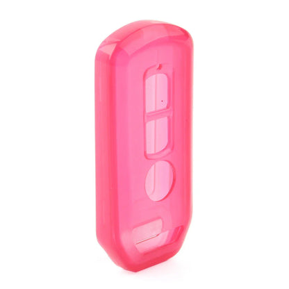 3 x TPU Motorcycle Scooter Key Cases for Honda X ADV SH 300 150 125