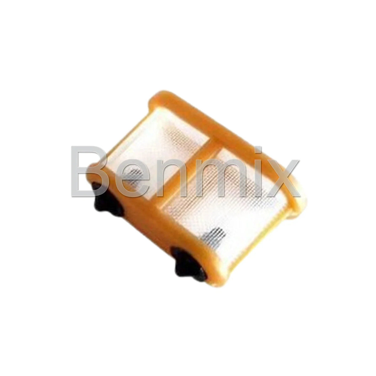 Strainer Sub Assembly 32804-23330-71 for Toyota Forklift 1ZS 1DZ (7/8FGD15)