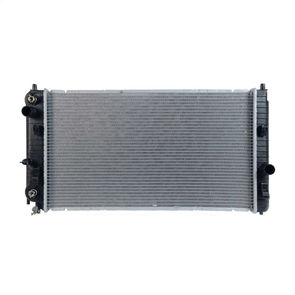 Radiator for Oldsmobile Cutlass (1997–1998) CLX-M0-2039-CL360A2, GM3010195
