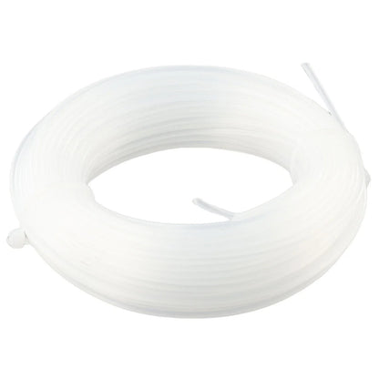 Trimmer Line for Garden Lawn Mowers (20M 1.6 2.0MM)