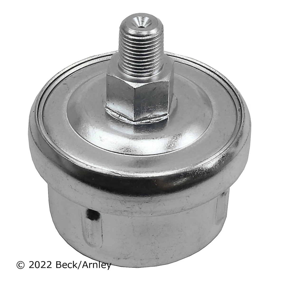 Oil Pressure Switch for Toyota Land Cruiser (1984–1996) 201-1762, E8044