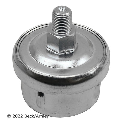 Oil Pressure Switch for Toyota Land Cruiser (1984–1996) 201-1762, E8044