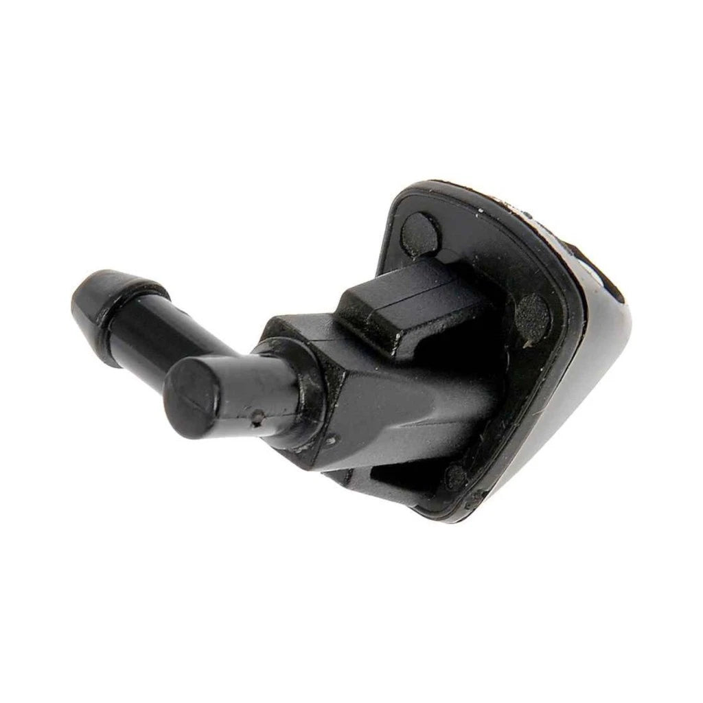 Windshield Washer Nozzle for Honda Civic (1998–2000) 76810S01004, ALX-PAU-MM-58170-CL360A50