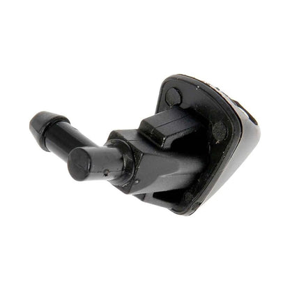 Windshield Washer Nozzle for Honda Civic (1998–2000) 76810S01004, ALX-PAU-MM-58170-CL360A50