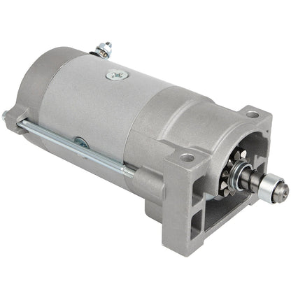Starter Motor for Exmark Toro Gravely (2010–2023)