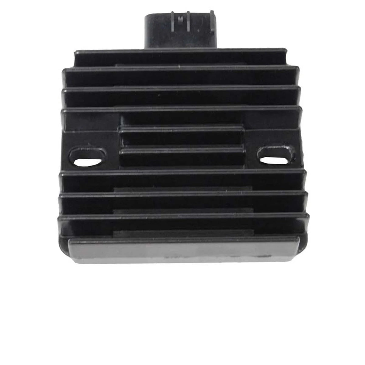 Voltage Regulator Rectifier for Yamaha SXT1100 VX1050 (2007–2016)