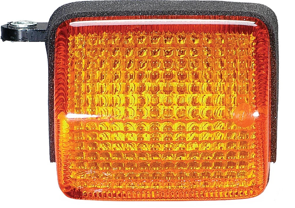 Turn Signal Assembly for (25-4016)