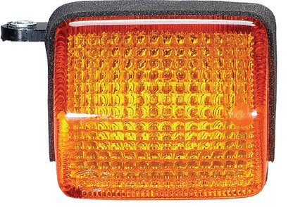 Turn Signal Assembly for (25-4016)