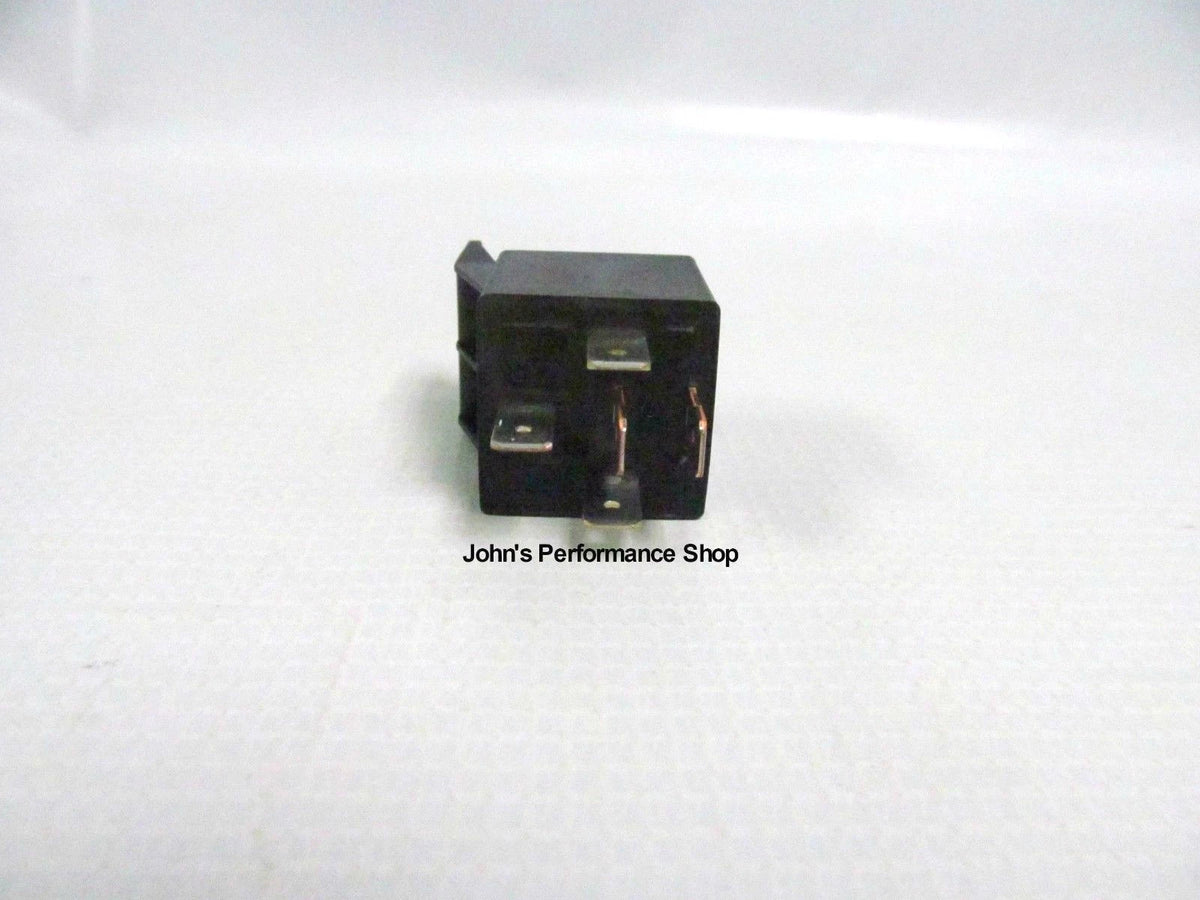 12V Waterproof Sealed Starter Relay for Ariens Gravely (OEM)