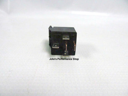 12V Waterproof Sealed Starter Relay for Ariens Gravely (OEM)
