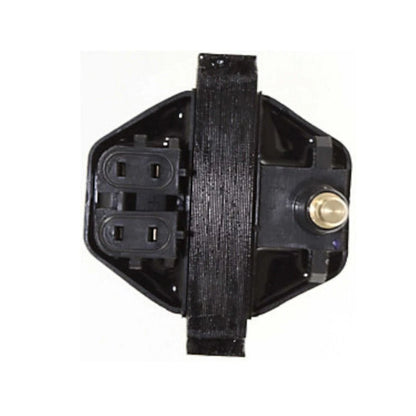 Ignition Coil for Pontiac LeMans (1990–1993) CLX-M0-USA-ARBC504602-CL360A101