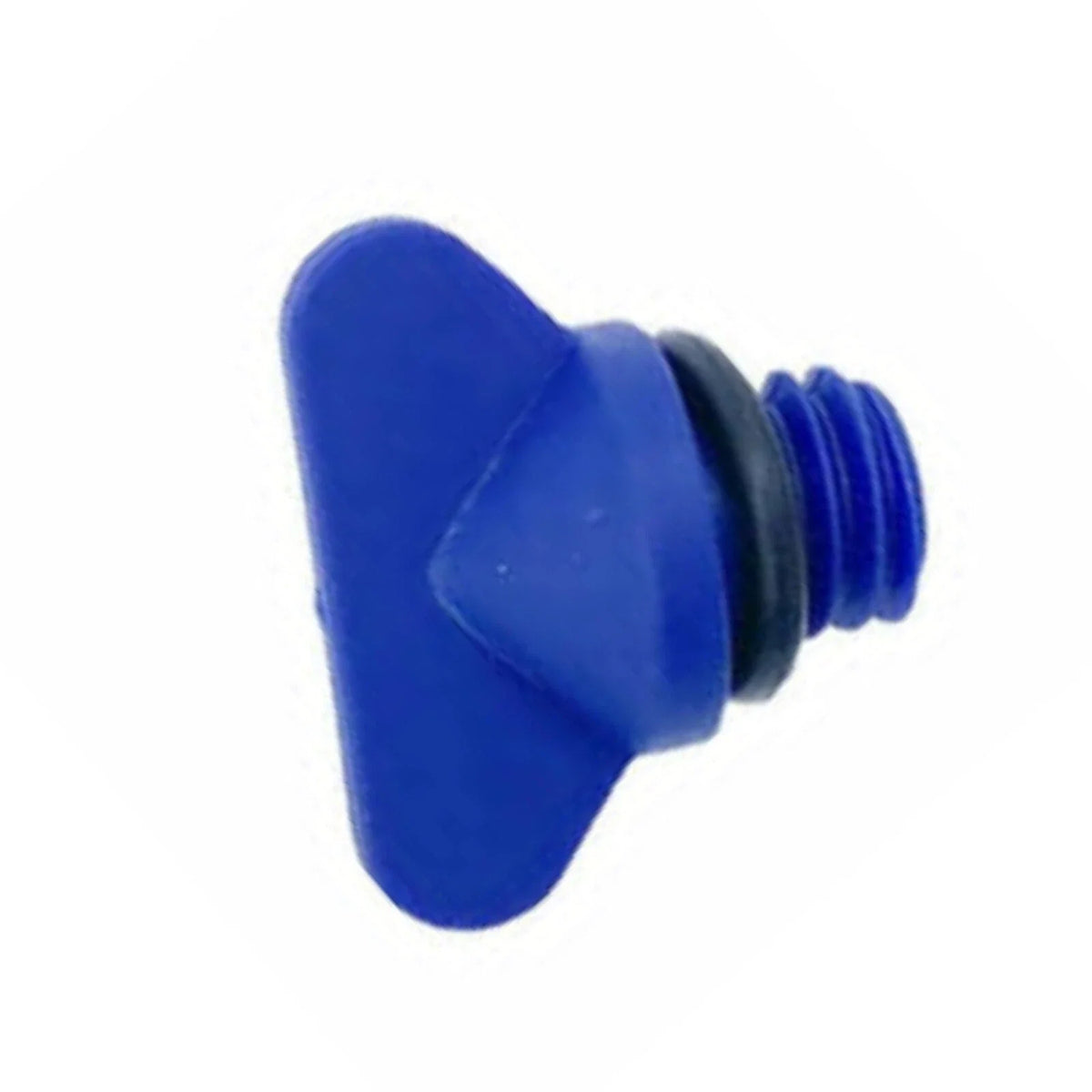 Drain Plug Kit for Mercruiser (8M2000874, 22-806608Q01)