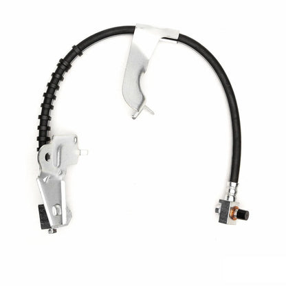 Brake Hose for Ford Taurus (BHH-54053, 1F1Z2078AA, 3F1Z2078BA, 5F1Z2078A)