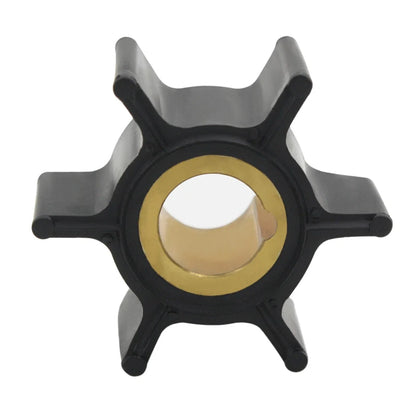 Water Pump Impeller 389576 / 0389576 for Johnson Evinrude Outboard (No Year)