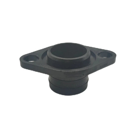 Hose Fitting Inlet Nipple for Volvo Penta KAD 42 43 44 300 (1990–2000)