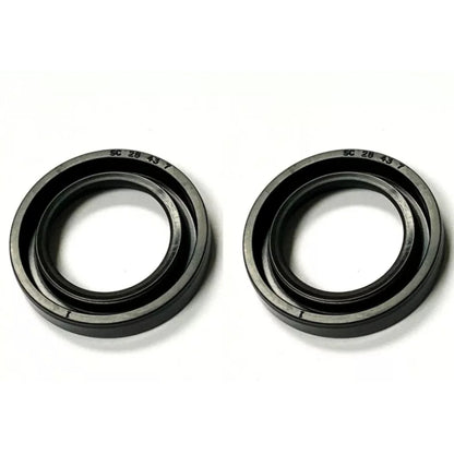 Drive Shaft Lower Casing Oil Seal for Yamaha