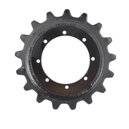 Drive Sprocket for John Deere 329D 333D CT332