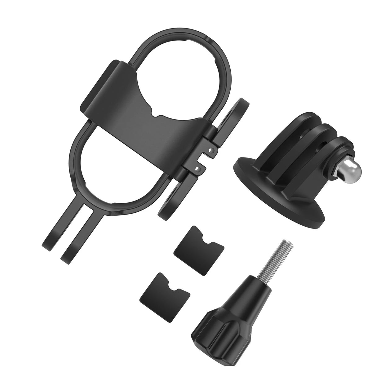 Insta360 GO 3/3S Camera Adapter Accessory