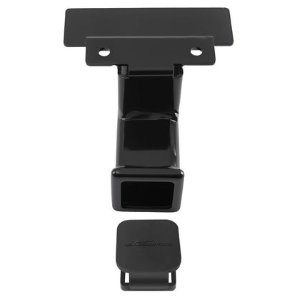 Heavy Duty Steel Mount for ICON EV i40L i60L i80 (2010–2023) 2" Hitch Receiver