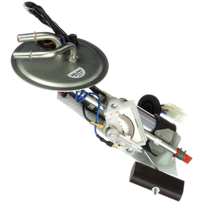 Delphi Electric Fuel Pump HP10183 for Ford Escort Mercury Tracer (1991–1996)