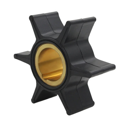 Water Pump Impeller for Mercury Mariner 20hp Outboard (47-89982, 18-3052)