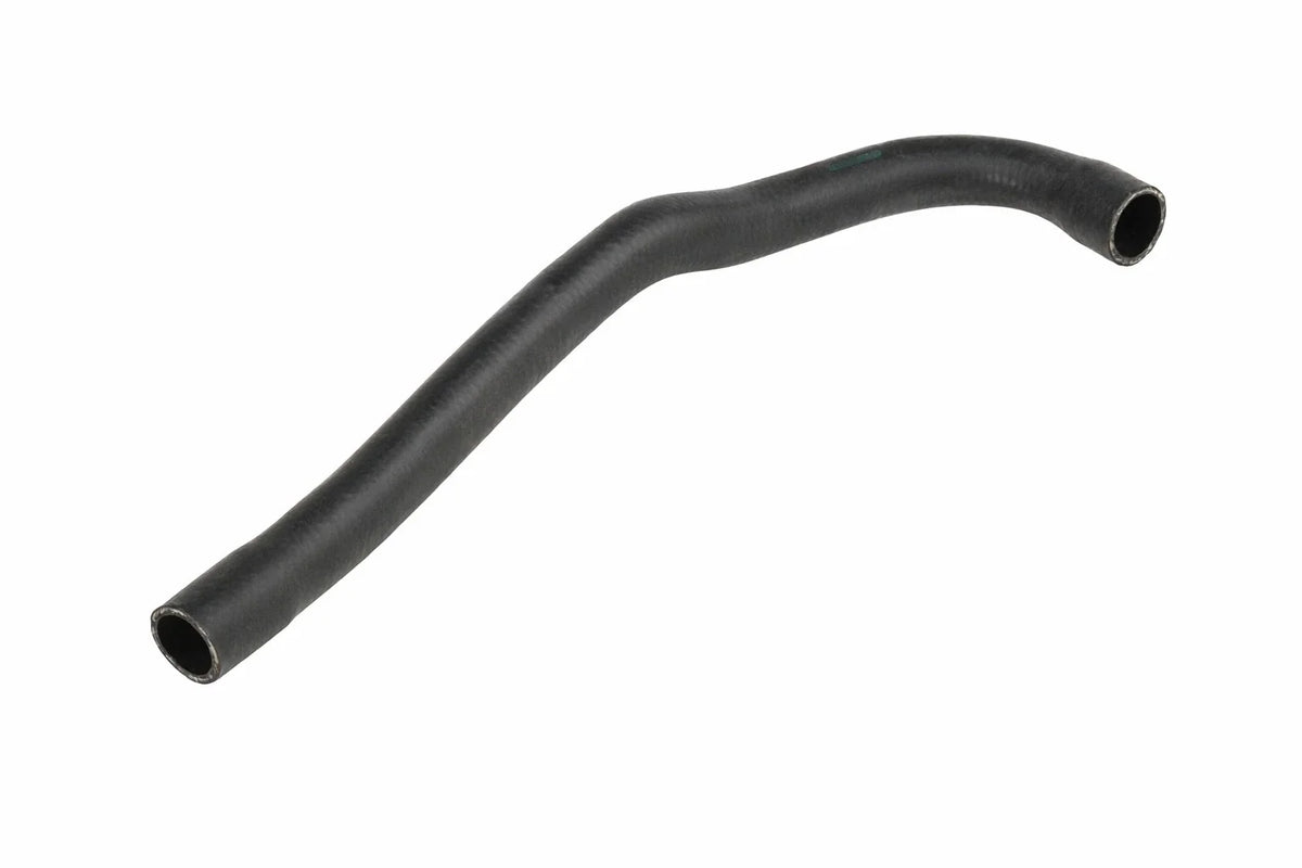 Genuine OEM Radiator Coolant Hose for BMW 850Ci, 850i, 850CSi (1991–1997)
