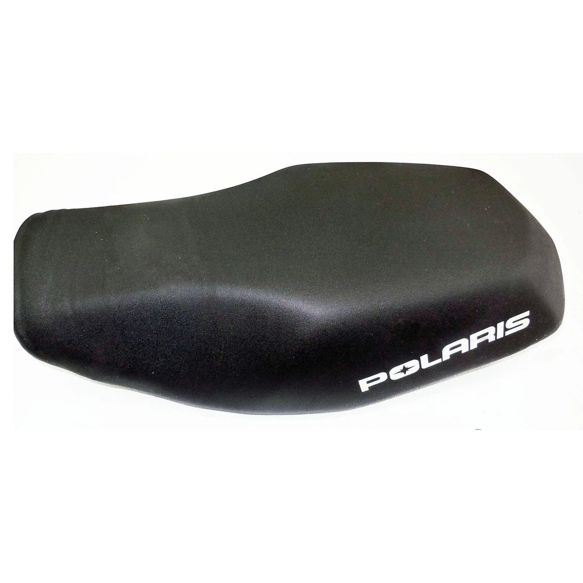Seat Saddle Assembly for Polaris Pro RMK SKS (OEM, 2686106)