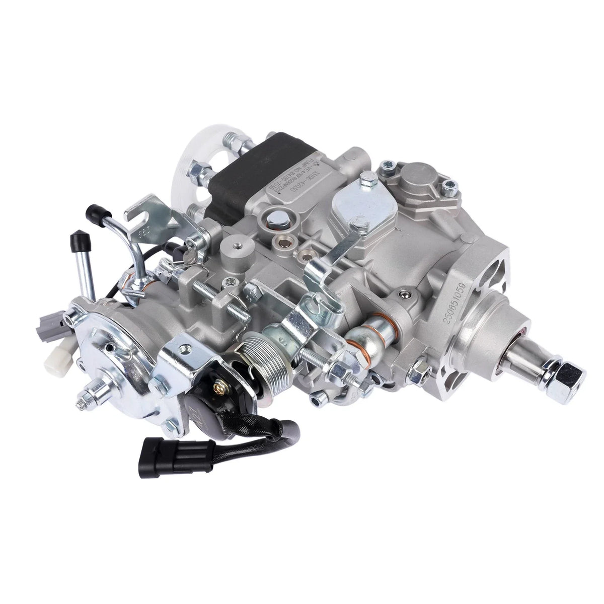 Fuel Injection Pump for Hyundai H-1 Starex Bus (2007–2018)