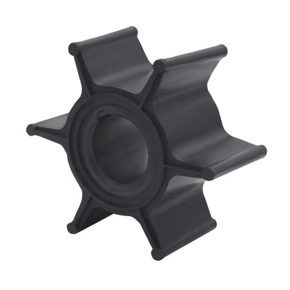 Water Pump Impeller for Tohatsu Outboard Motor (3B2650211, 6, 8, 9.8 HP)