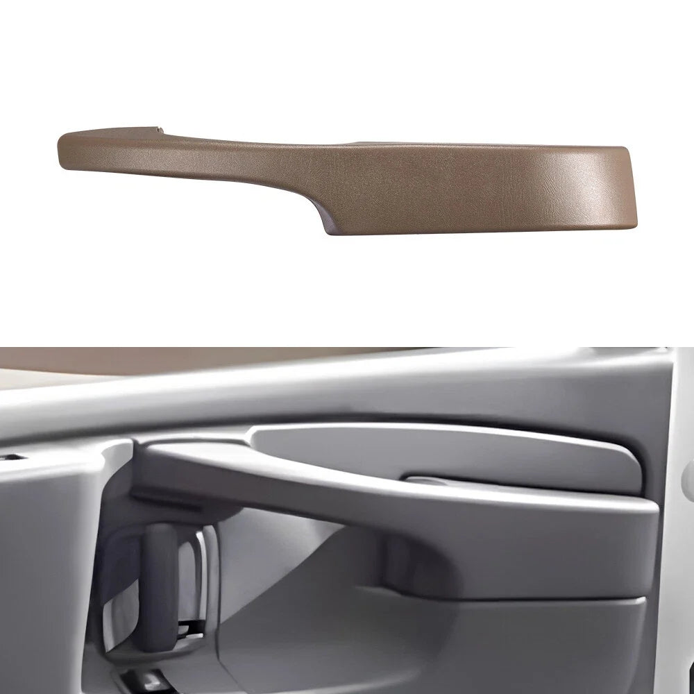 Front Right Inner Pull Handle Armrest for GMC Savana 2500 (2003–2019)