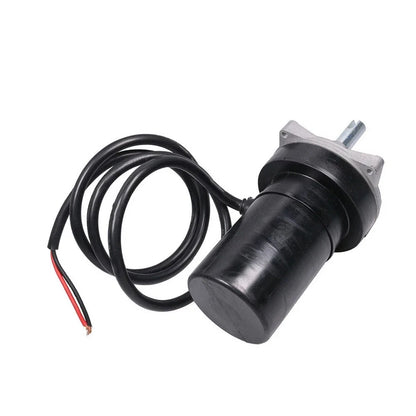 Stabilizer Jack Motor 68 RPM for Lippert RV Trailer (113407, 352338)