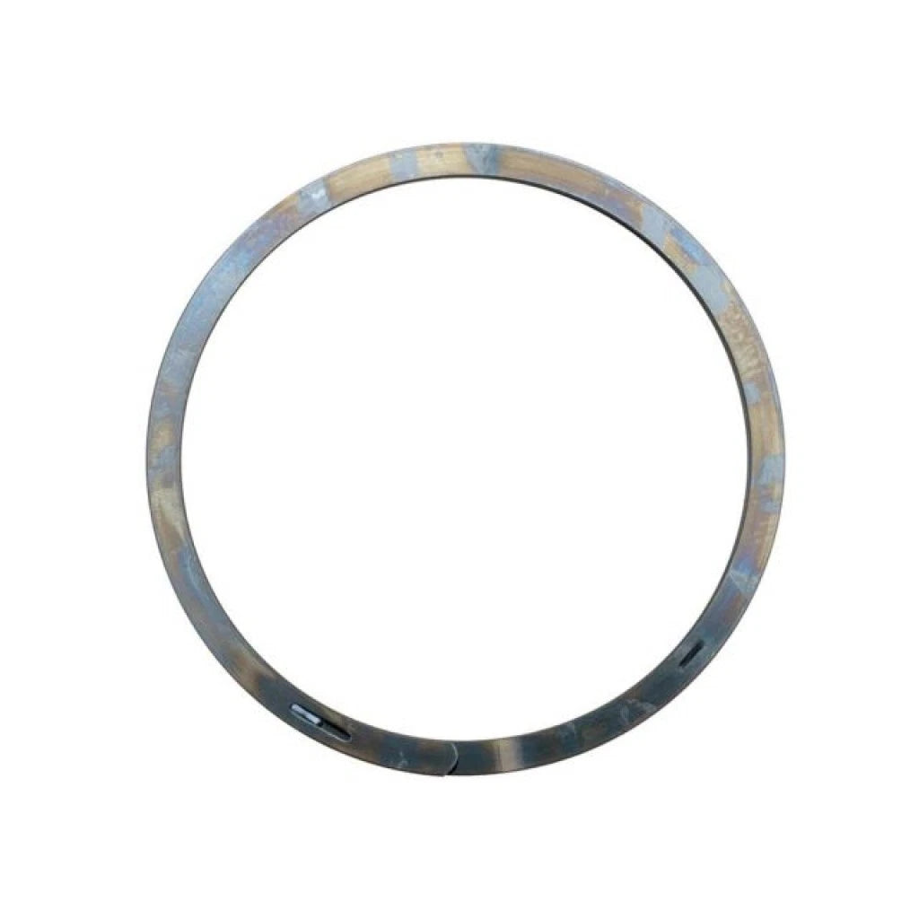 Clutch Roller Retainer Ring for Chevy K1500 (1994–1998) OLX-ACD8675558-CL360A55