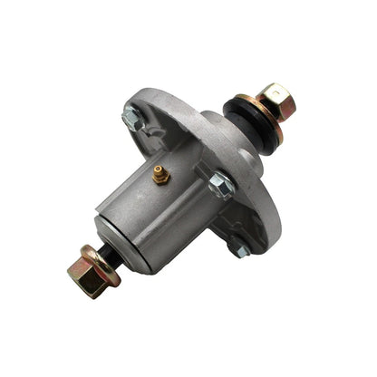 Spindle Assembly for John Deere (AM136733, AM143469, AM137097)