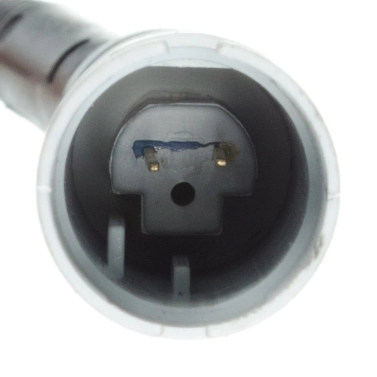 2X ABS Speed Sensor for BMW 650 (2004–2010) - 2ABS0098, SS20072, 695477