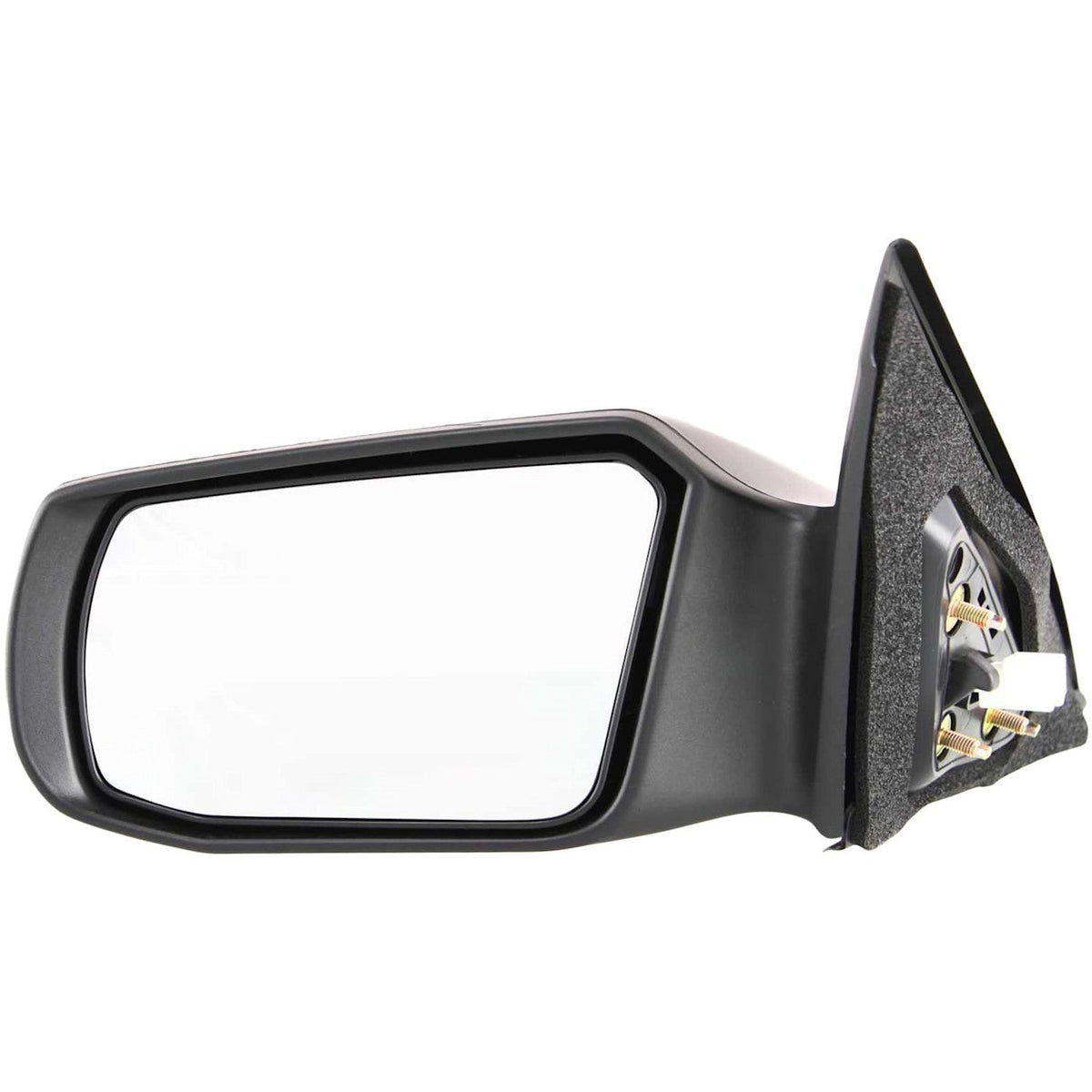 Set of 2 Mirrors for Nissan Altima (2007–2012)