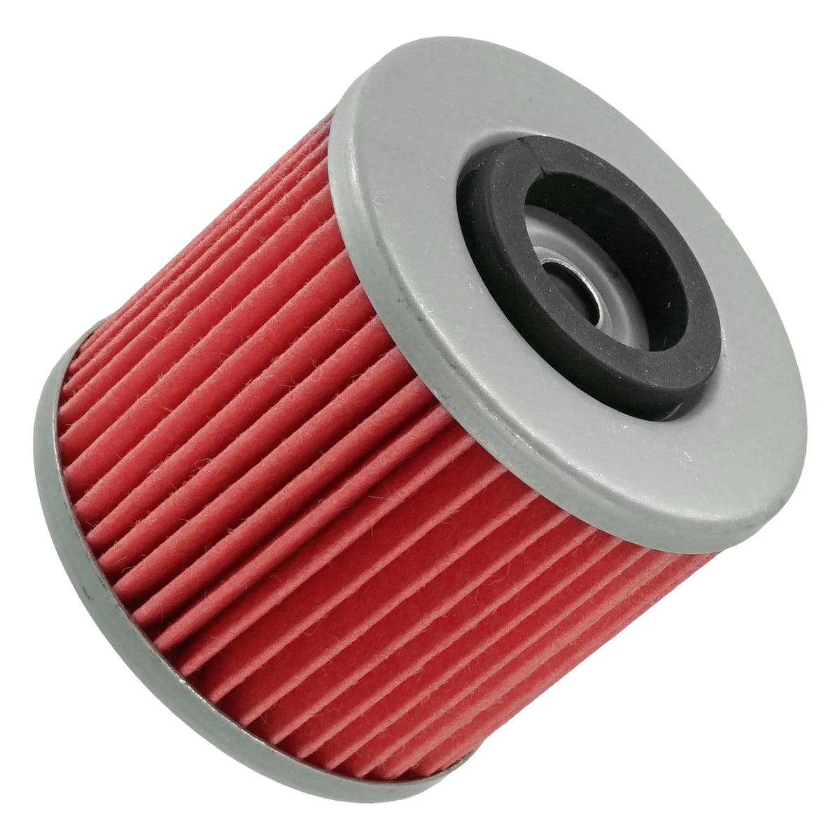 Oil Filter for Yamaha XVS1100 V-Star 1100 (1999) SC3889FL111DM, 5JX134400000
