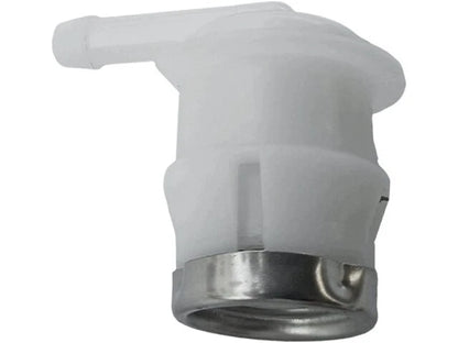 Fuel Tank Vent Valve for Ford Fiesta (1980) 78411DDHN