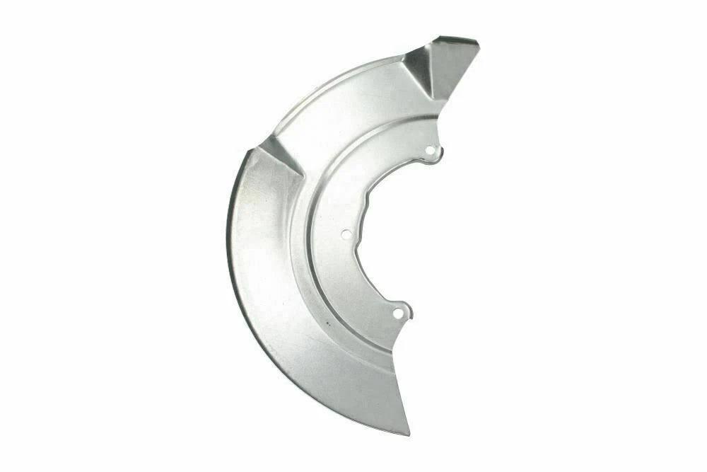 Front Brake Disc Dust Shield for VW T4 Transporter (1991–2003) 7D0-407-344