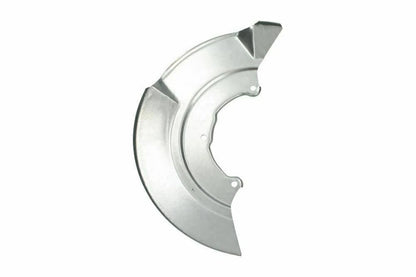 Front Brake Disc Dust Shield for VW T4 Transporter (1991–2003) 7D0-407-344