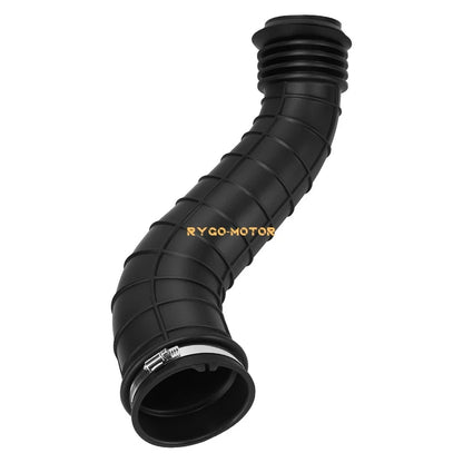 Clutch Duct Inlet Hose 5415509 for Polaris RZR XP/RZR XP 4 Turbo (2016–2018)