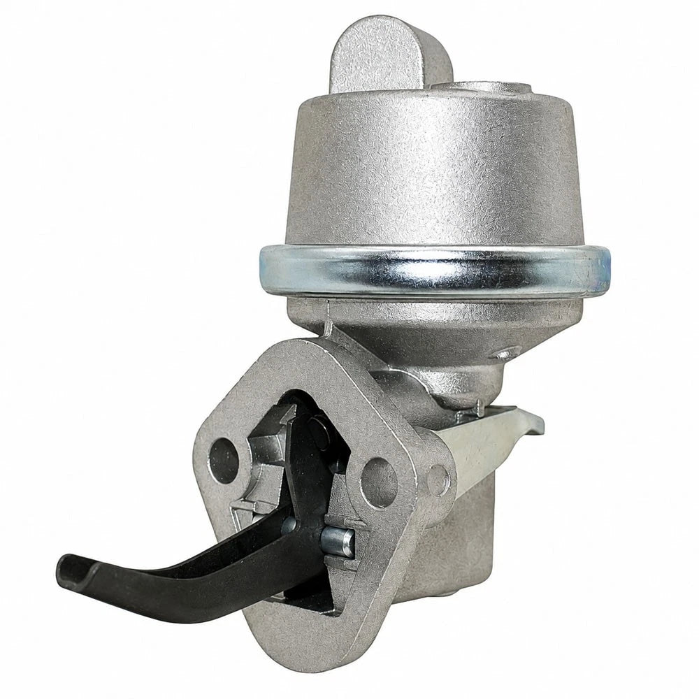Fuel Pump for 1085B 1150E 1155E 1840 1845C 1896 2096 480E